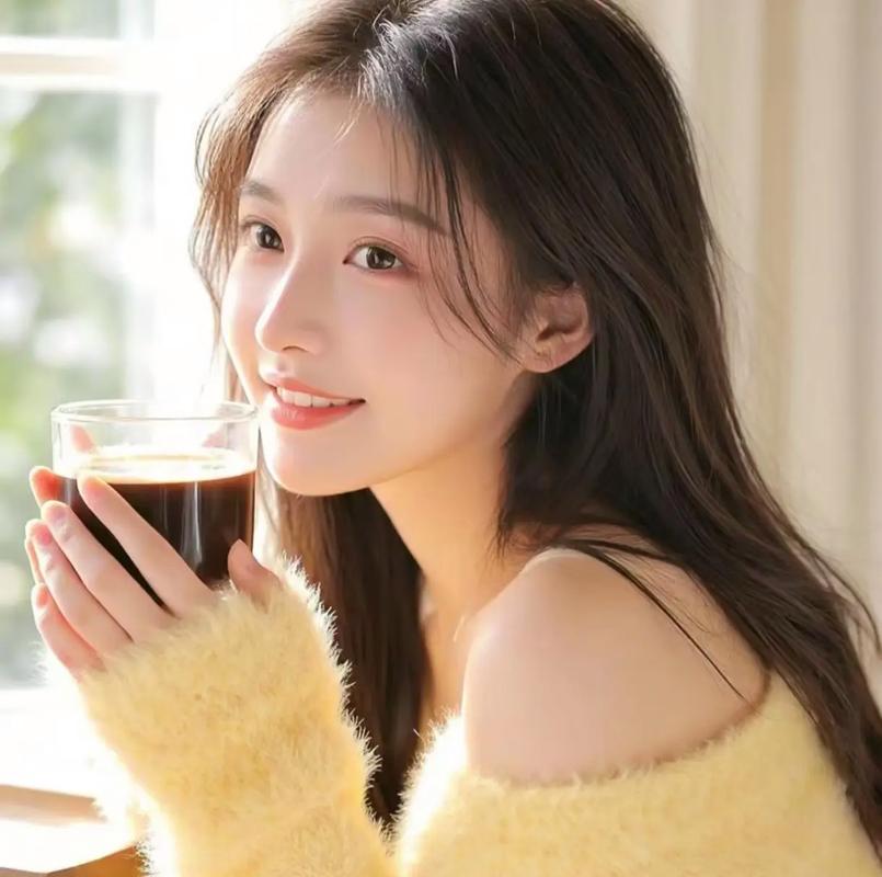 甘肃青海3条河流发生超警洪水 目前均已退至警戒水位以下