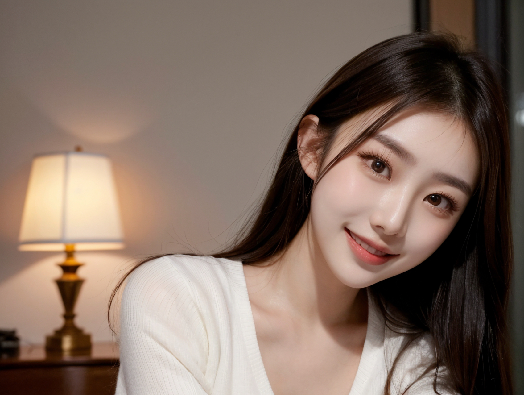 天堂精品久久-欧美一区二区三区电影网-欧美人妻的高清视频-欧美精品日韩成人a站_浮力影院一区二区-三年片大全视频-2021韩国片理论在线观看-日韩在线成人中文字幕|缺规划缺环评 国家水利风景区建起高档民宿